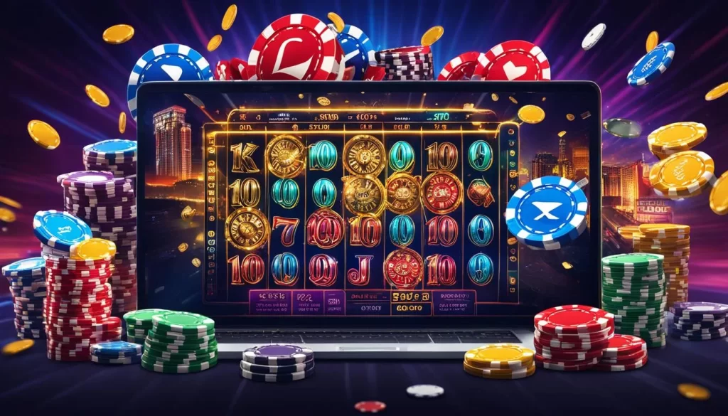 Khuyến mãi chào mừng thành viên mới q8bet app