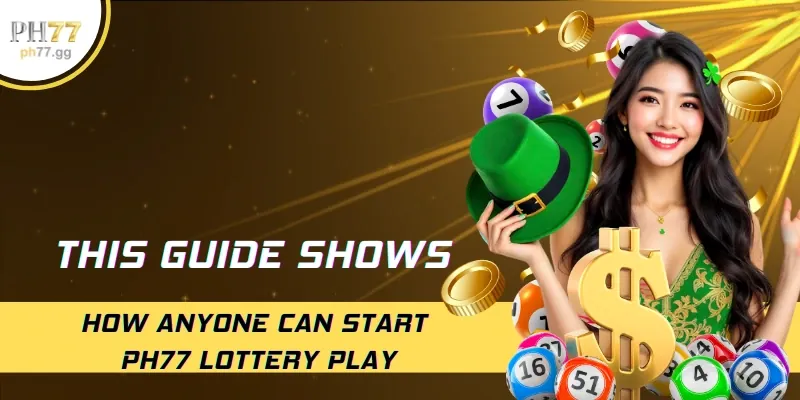 Các tính năng nổi bật của Q8BET APP