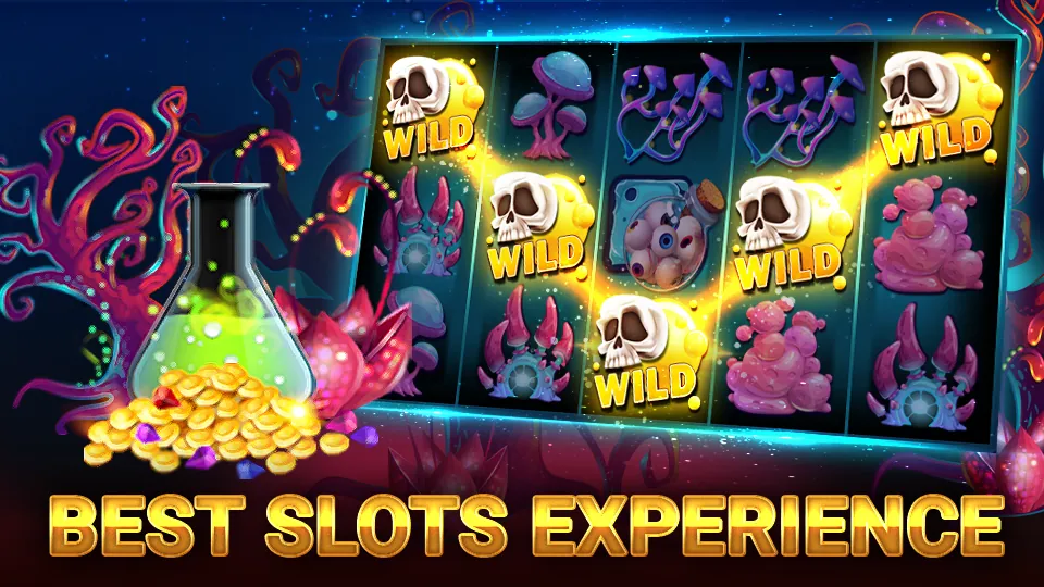 Bảo vệ dữ liệu Q8BET APP