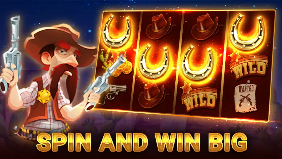 Điện thoại hiển thị ứng dụng q8bet app chơi nổ hũ