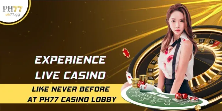 q8bet app xổ số online