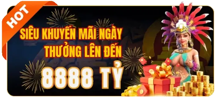 Nạp rút nhanh chóng Q8BET APP