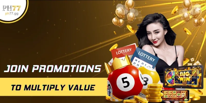 Người chơi thắng Jackpot trên q8bet app