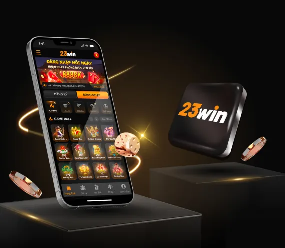 Giao diện thân thiện Q8BET APP