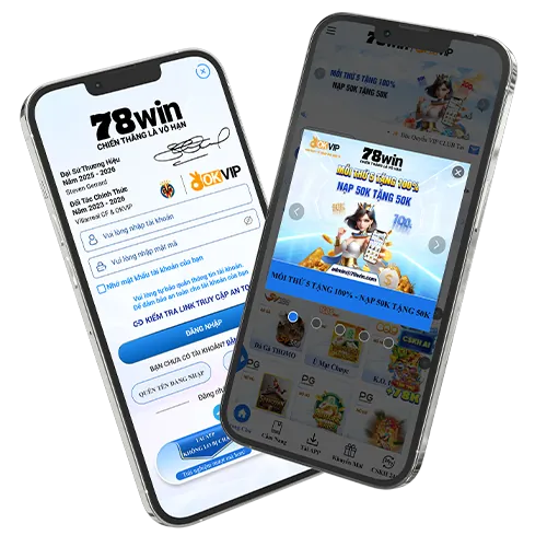 Hình ảnh minh họa trải nghiệm người dùng cá nhân hóa trên Q8BET APP
