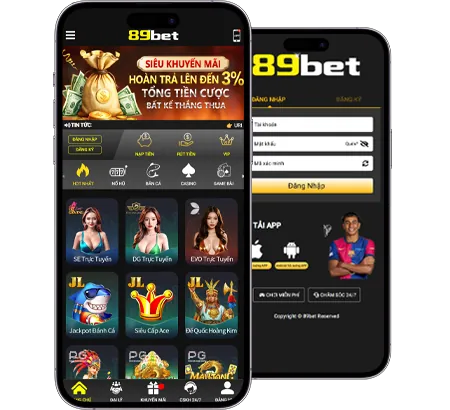 Biểu tượng bảo mật và uy tín q8bet app