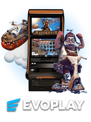 Bảo mật tuyệt đối Q8BET APP