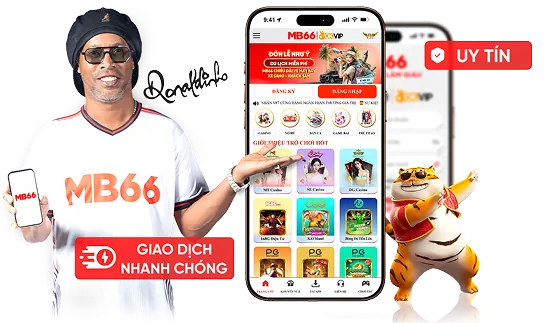 Dealer chuyên nghiệp Q8BET APP