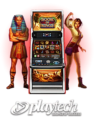Giao dịch gửi và rút tiền an toàn tại q8bet app