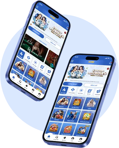 Bảo mật hàng đầu q8bet app