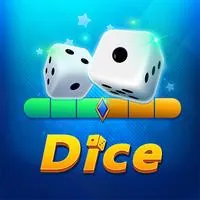 Chính sách quyền riêng tư minh bạch của Q8BET APP