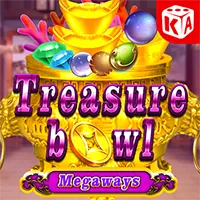 Hệ thống máy chủ bảo mật cao của Q8BET APP