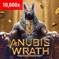 Mã hóa dữ liệu mạnh mẽ của Q8BET APP