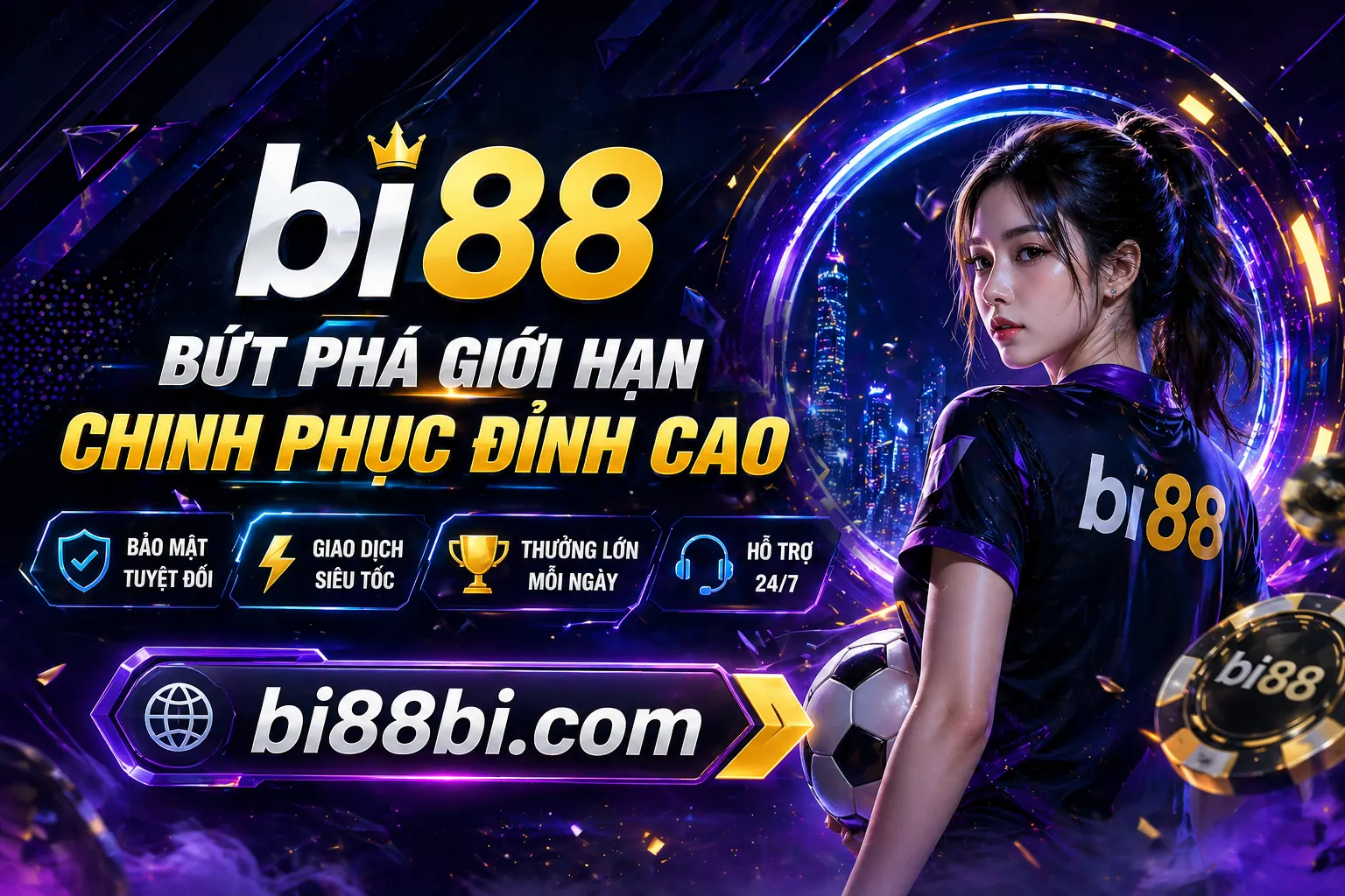 Các chương trình khuyến mãi mới nhất của q8bet App 2026