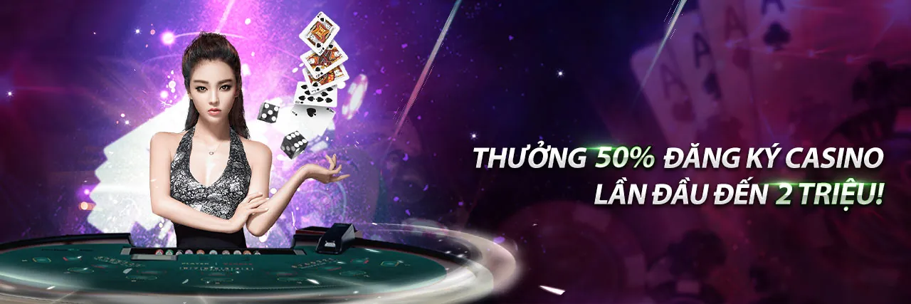 Các trò chơi slot hấp dẫn trên q8bet app