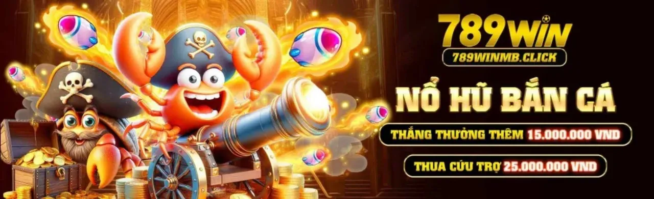 Game bắn cá đổi thưởng hấp dẫn trên Q8BET APP