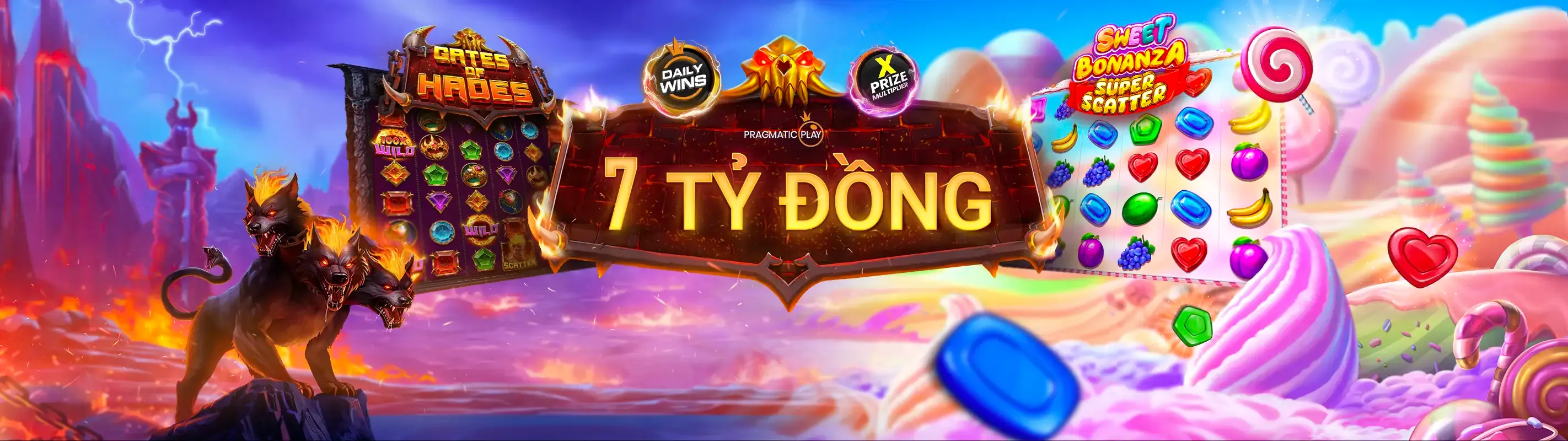 Giao diện ứng dụng Q8BET trên điện thoại di động