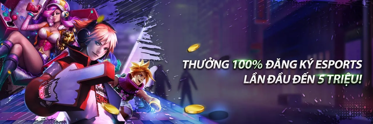 Giao diện ứng dụng q8bet trên điện thoại di động