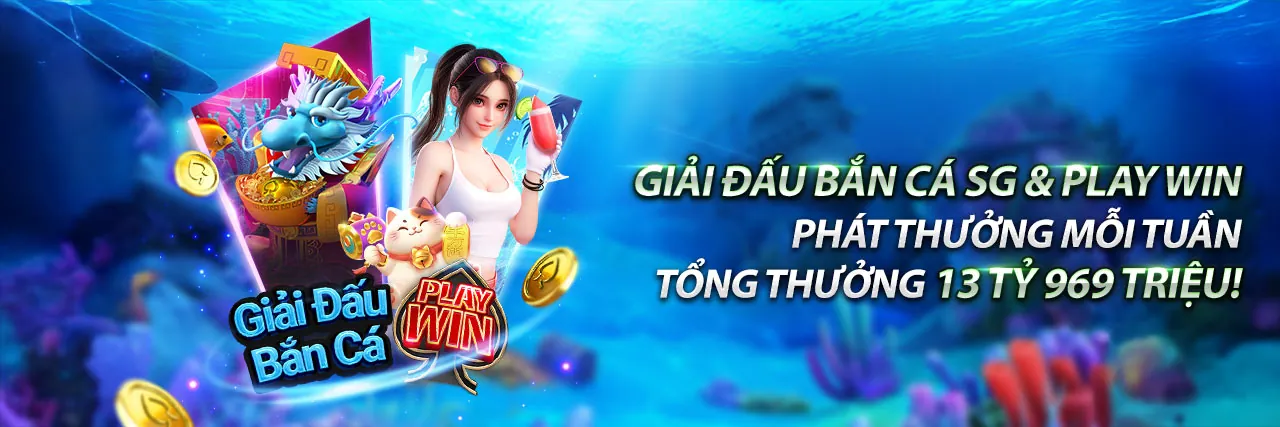 Hình ảnh chính trò chơi Slot tại q8bet app
