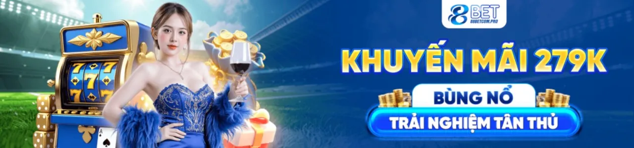 Hình ảnh chính về tin tức Q8BET App 2026