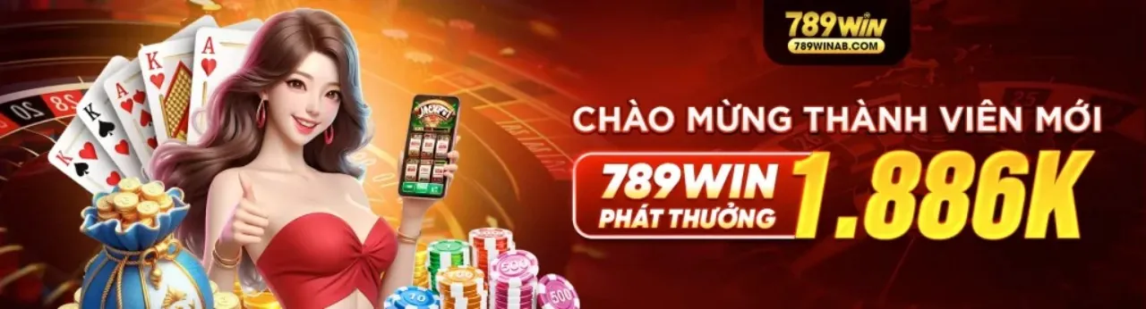 Hình ảnh chính game bắn cá Q8BET APP