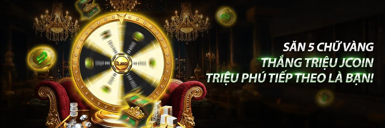 Hình ảnh chính Nổ Hũ q8bet app với giải jackpot lớn