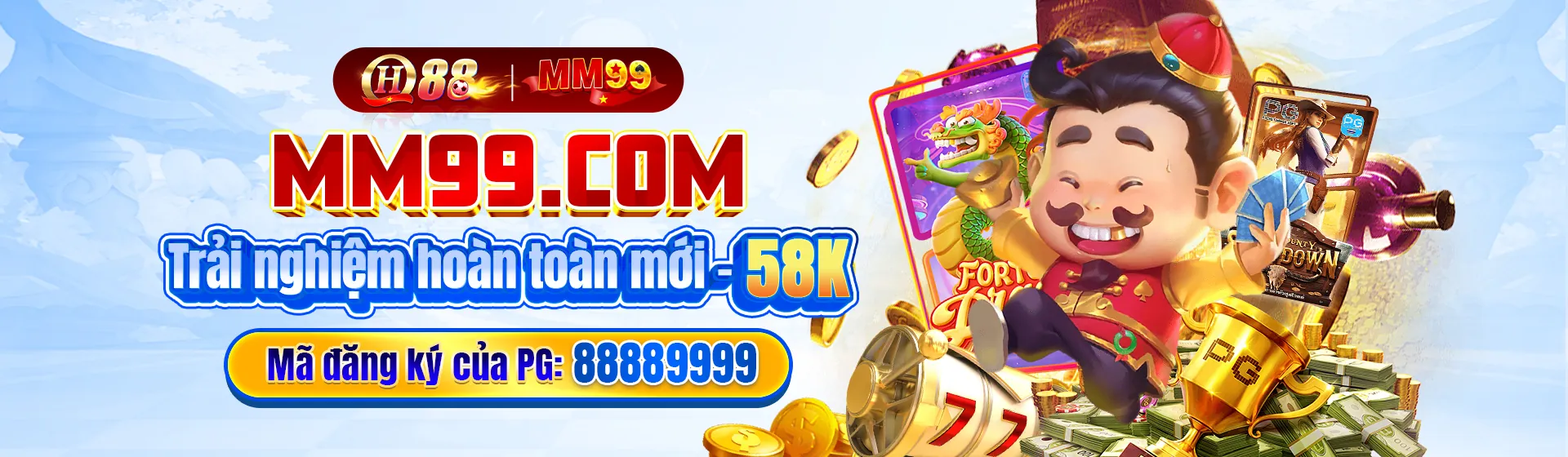 Hình ảnh chính về cá cược thể thao Q8BET App