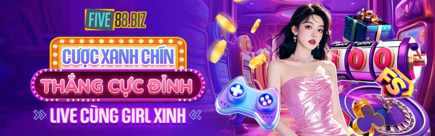 Hỗ trợ khách hàng Q8BET APP