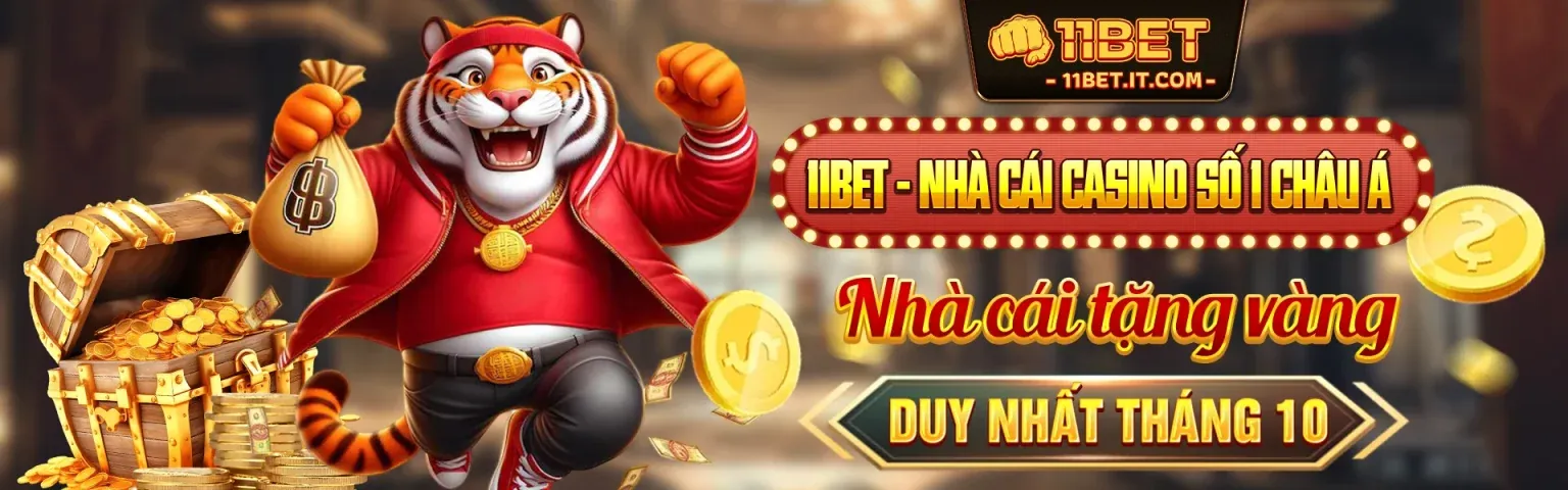 Tổng quan về cá cược thể thao Q8BET APP