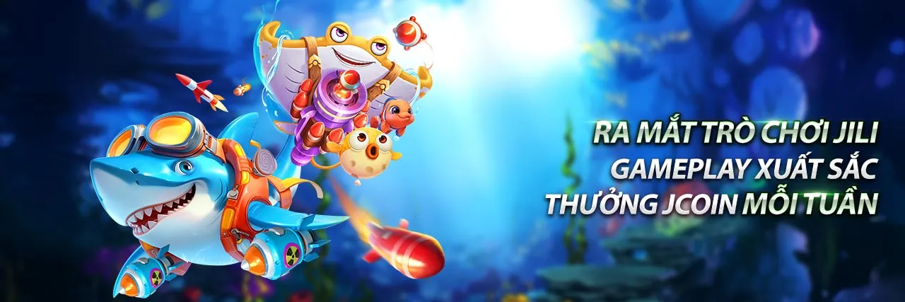 Bàn chơi Baccarat trực tuyến tại q8bet app
