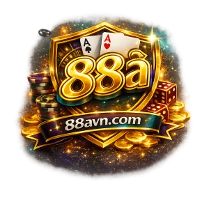 Hỗ trợ khách hàng Q8BET APP