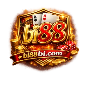 Hệ thống bảo mật và hỗ trợ khách hàng 24/7 của Q8BET APP
