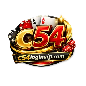 Đa dạng trò chơi tại Q8BET APP