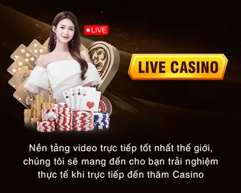 Hệ thống trò chơi công bằng và minh bạch trên Q8BET APP