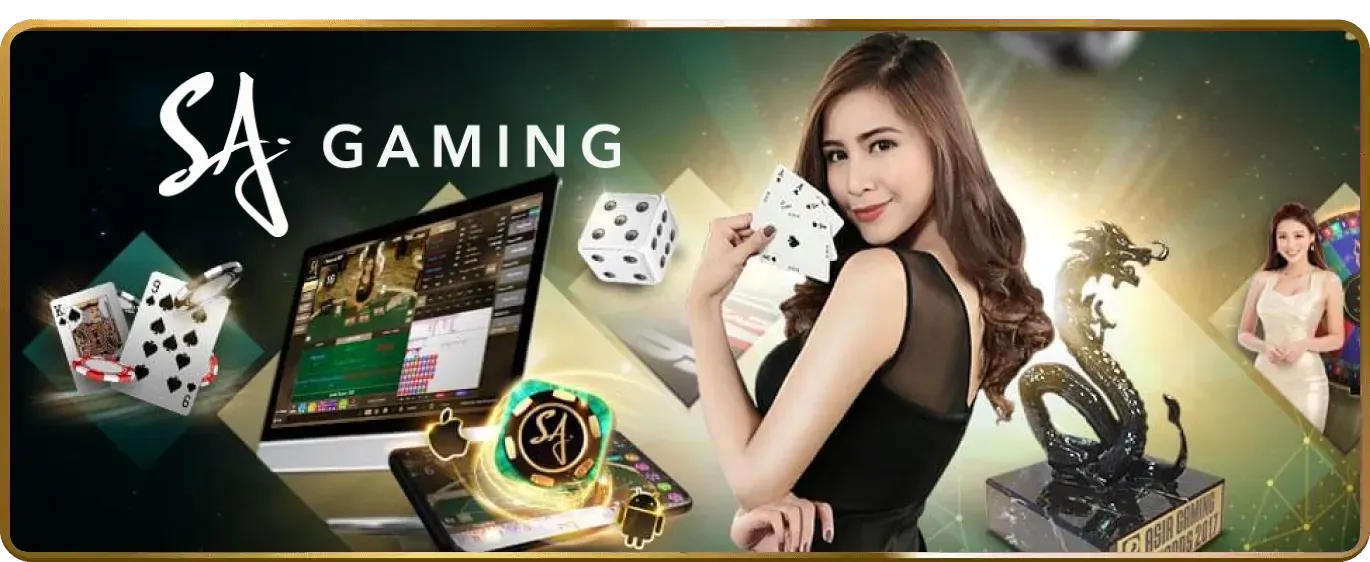 Ưu đãi đặc biệt cho từng sảnh game q8bet app
