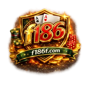 Đăng ký và nhận khuyến mãi từ Q8BET APP