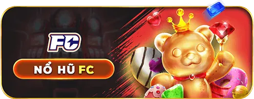Các chương trình khuyến mãi hấp dẫn của q8bet app cho cá cược bóng đá