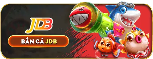 Nền tảng bảo mật Q8BET APP