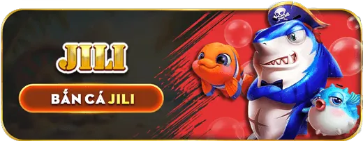 Q8BET APP hỗ trợ đa nền tảng