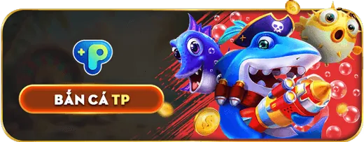 Khám phá thế giới trò chơi q8bet app