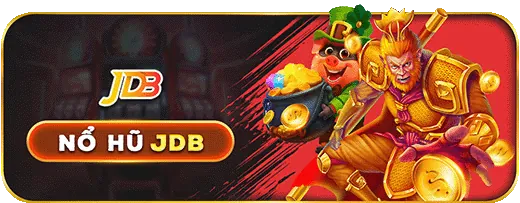 Ứng dụng di động Q8BET APP