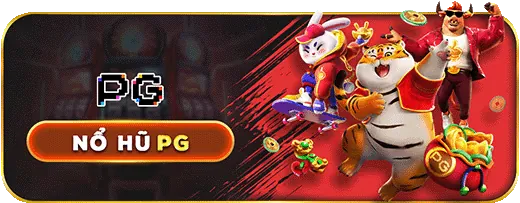 Cá cược trực tiếp Q8BET APP