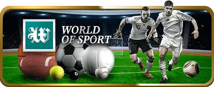 Khuyến mãi độc quyền trên Q8BET app