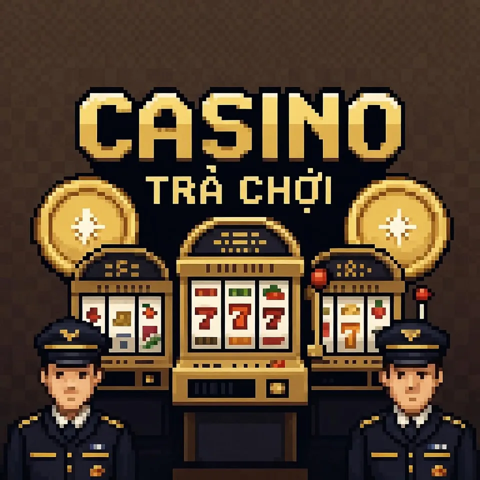 q8bet app