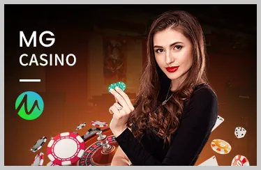Game Bắn Cá Rồng Q8BET APP