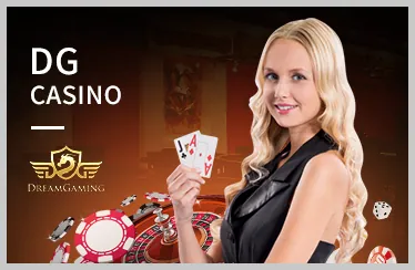Game Bắn Cá Thần Tài Q8BET APP