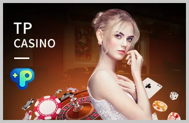 Game Bắn Cá Kim Ngư Q8BET APP