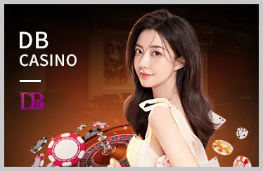 Trải nghiệm casino di động mượt mà với Q8BET APP