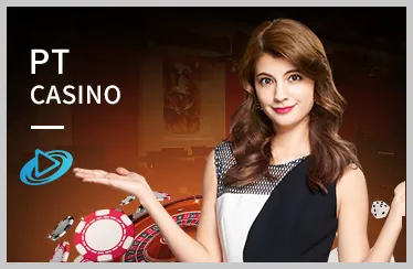 Giao diện q8bet app hiển thị các loại kèo cược bóng đá