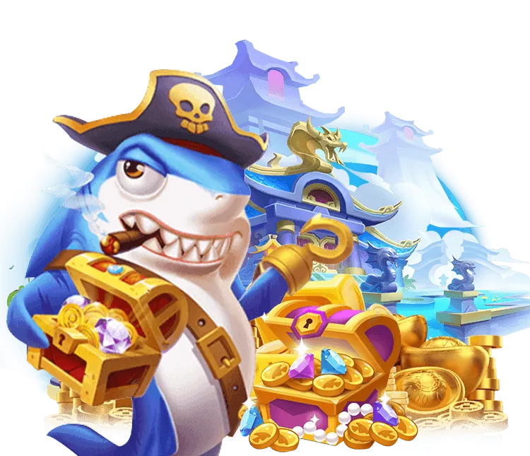 Blackjack Kịch Tính Q8BET APP